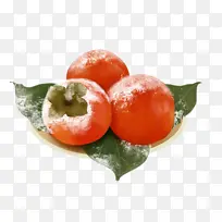 ˪�������ز�-������