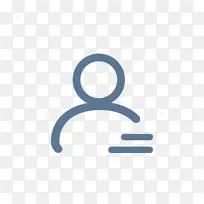 通讯录联系人-空若网 通讯录联系人-空若网