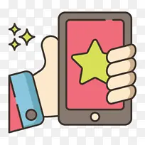 app-rating-������