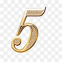 ��ʯ����5  ��������-������