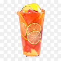 超级水果茶1-空若网 超级水果茶1-空若网