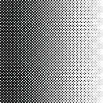 Բ�� ���� Ԫ��-������