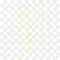 发光萤火虫素材-空若网 发光萤火虫素材-空若网