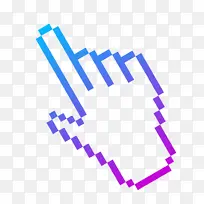 ���ط�����ָ-������