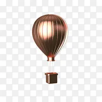 ������ר���ز�-������