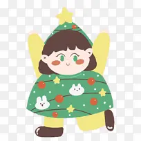 ʥ����ʥ��С��װ��ɰ�-������