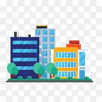 ��¥��ɫ����-������