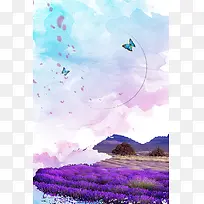 ×ÏÉ« ÀËÂþ Þ¹Ò²Ý-¿ÕÈôÍø ×ÏÉ« ÀËÂþ Þ¹Ò²Ý-¿ÕÈôÍø