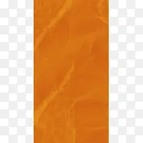 橙色背景 万圣节-空若网 橙色背景 万圣节-空若网