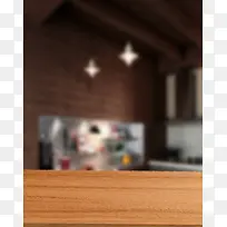 �������汳��-������