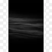 水面波纹白色-空若网 水面波纹白色-空若网