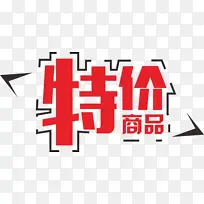 �ؼ۱�������-������