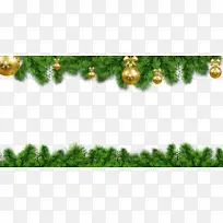 ʥ���ڣ�1920*960��-������