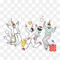 �ֻ濨ͨ���յ������廭-������