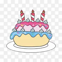 ���յ��⿨ͨԪ���ز�-������