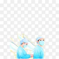 ��ʿ���ֻ滤ʿ��������ʹ���ʻ�ʿ��-������