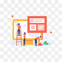 2.5DIT�������������PNG-������