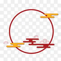 ���Ʊ����ز�-������