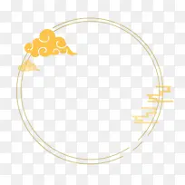 ����Բ�α���-������