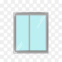 ²£Á§ÍÆÀÃżҾ߲å»-¿ÕÈôÍø ²£Á§ÍÆÀÃżҾ߲å»-¿ÕÈôÍø