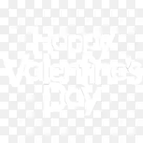 Ӣ�İ�ɫ��ĸ���˽ڿ���-������