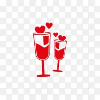 情人节七夕爱情-空若网 情人节七夕爱情-空若网