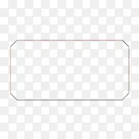 国潮金属边框-空若网 国潮金属边框-空若网