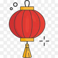 ϲ���ɫ�����ز�3-������