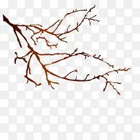 冬季初雪腊梅-空若网 冬季初雪腊梅-空若网