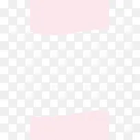 可爱活泼背景-空若网 可爱活泼背景-空若网