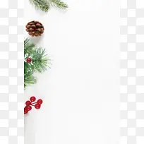 ʥ���ڿ���-003-������