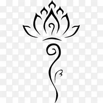 ��ɫ����ʸ���ز�-������