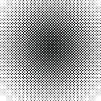 圆点规则素材-空若网 圆点规则素材-空若网