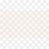 圆点背景元素-空若网 圆点背景元素-空若网