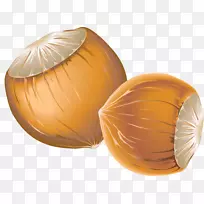 ������Ӻ˼�����.��-������