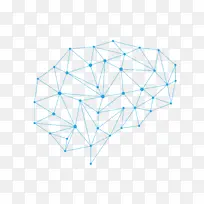 ���ܿƼ���ɫ����оƬ��������-������