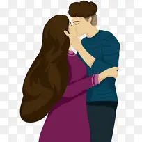 �ֻ���Ů���� ����ӵ��-������