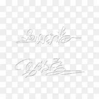 �����Ҹ��¸Ұ�-������