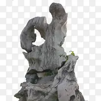 ͸���زļ�ɽ-������