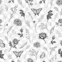 ��Լ������Ʒ-������