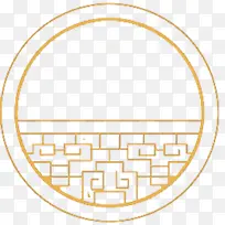 Բ�δ����ز�-������