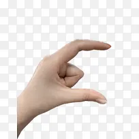 手 女性手捏-空若网 手 女性手捏-空若网