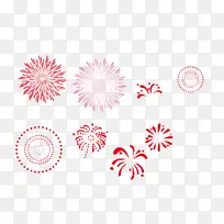 ������ɫ���̻�-������