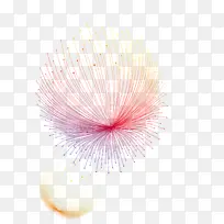 彩色烟花素材素材-空若网 彩色烟花素材素材-空若网