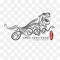 2022����Ԫ��-������