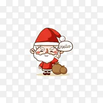 ʥ���ڵ�����-������