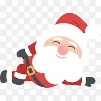 圣诞节的老人家哈-空若网 圣诞节的老人家哈-空若网