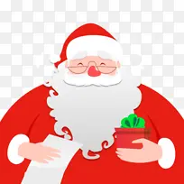 Ê¥µ®½ÚÀÏүүʥµ®ÀÏÈË-¿ÕÈôÍø Ê¥µ®½ÚÀÏүүʥµ®ÀÏÈË-¿ÕÈôÍø