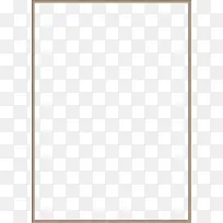 ľÖʾØÐα߿òÏà¿ò-¿ÕÈôÍø ľÖʾØÐα߿òÏà¿ò-¿ÕÈôÍø