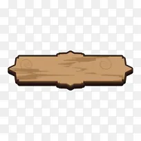 ʸ���й���߶�ľ�ʱ߿�-������